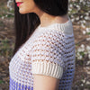 

Bobble Up - Maglietta
5