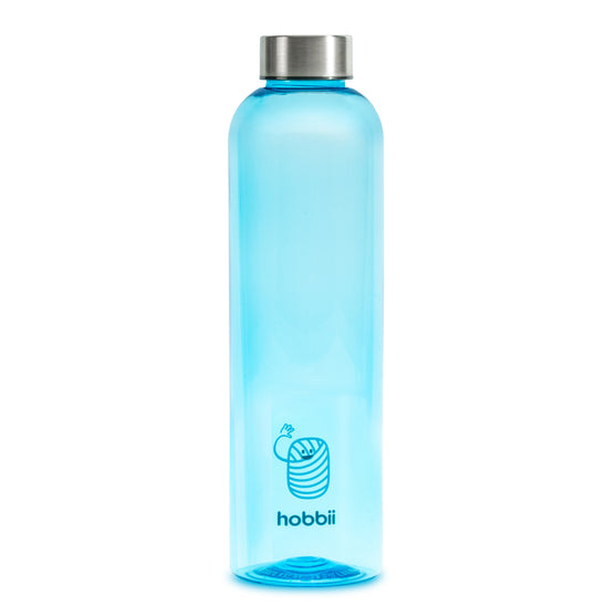 

Bottiglia per l'acqua - Yarniis - Hobbii
1