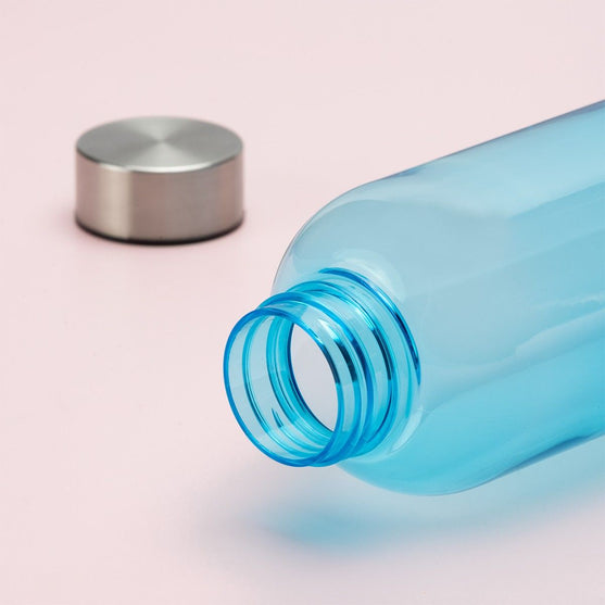 

Bottiglia per l'acqua - Yarniis - Hobbii
2