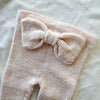 

Bow - Pantaloni per bebè
3