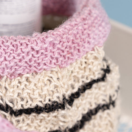 

Budapest - Cestino
2