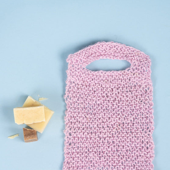 

Budapest - Fascia lava schiena
6