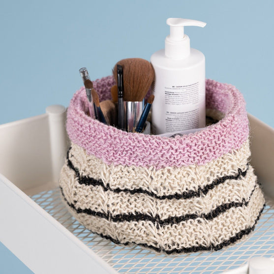 

Budapest - Cestino
1