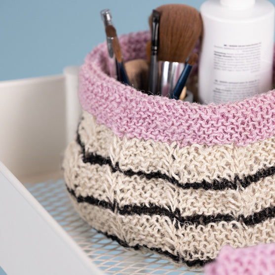 

Budapest - Cestino
3