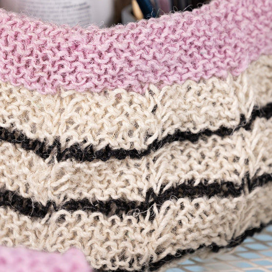 

Budapest - Cestino
4