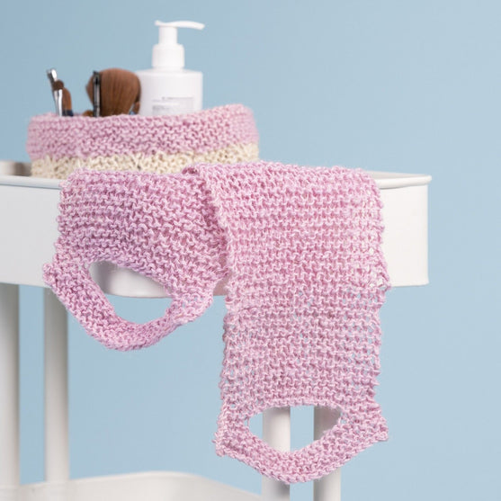 

Budapest - Fascia lava schiena
1