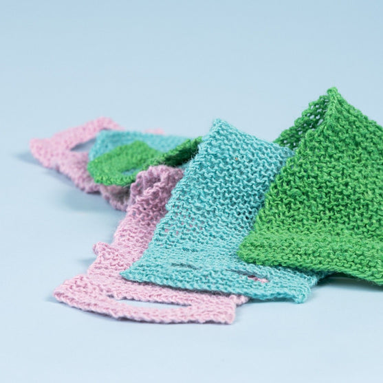 

Budapest - Fascia lava schiena
3