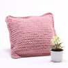 

Cuscino Lapland
1