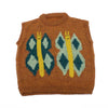 

Butterfly Besties - Gilet per bambini
3