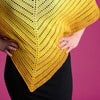 

Poncho classical attitude - Adulto
7