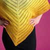 

Poncho classical attitude - Adulto
7