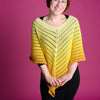 

Poncho classical attitude - Adulto
6