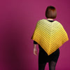 

Poncho classical attitude - Adulto
5