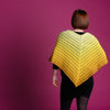 

Poncho classical attitude - Adulto
5
