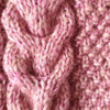 

Minu - Maglione
9