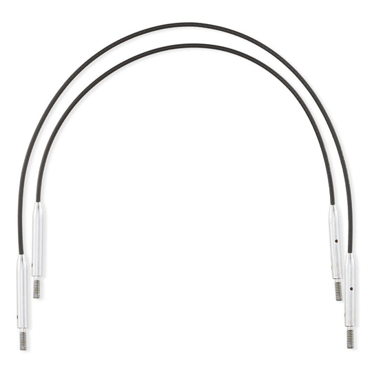 Cavi SUPER corti - Hobbii