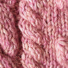 

Minu - Maglione
10