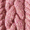 

Minu - Maglione
11