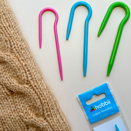 

Ferri ausiliari - A U - Hobbii
2