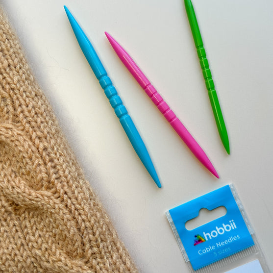 

Ferri ausiliari - Dritti - Hobbii
2