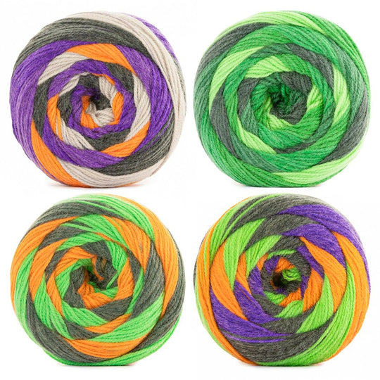 Candy Cake Halloween (Edizione Limitata) - Hobbii