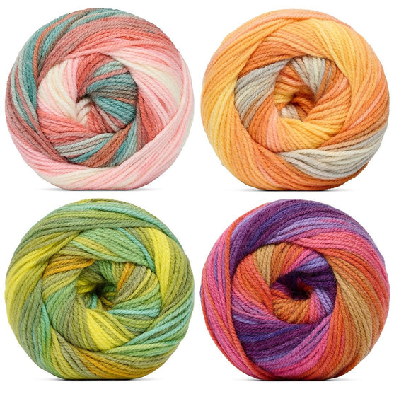 

Black Friday Candy Cake Soft XL (Edizione Limitata) - Hobbii
1