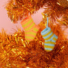 

Elf Sock - Decorazione
1