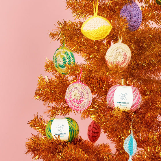 

Swirl - Decorazione
2