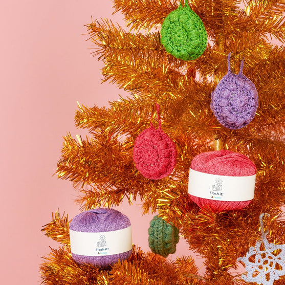 

Hard Candy - Decorazione
5