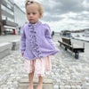 

Fantasi - Cardigan per bambini
2