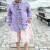 

Fantasi - Cardigan per bambini
1