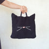 

The Jack Cat - Borsa
2