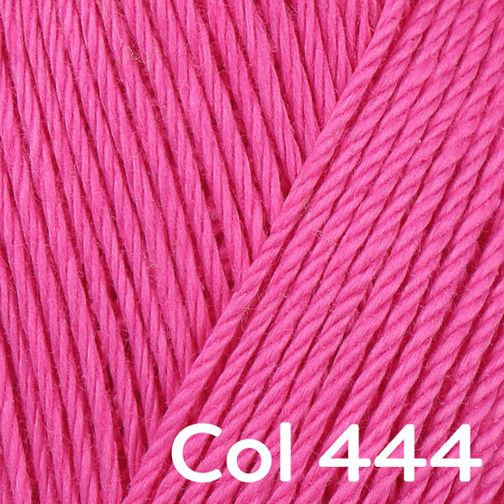 

Catania - Schachenmayr
91