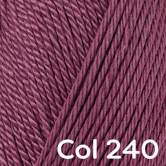 

Catania - Schachenmayr
31