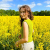 

Celia - Coprispalle
5