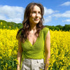 

Celia - Coprispalle
1
