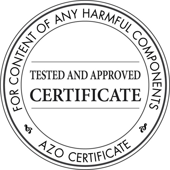 

Fur Lux - Go Handmade
2