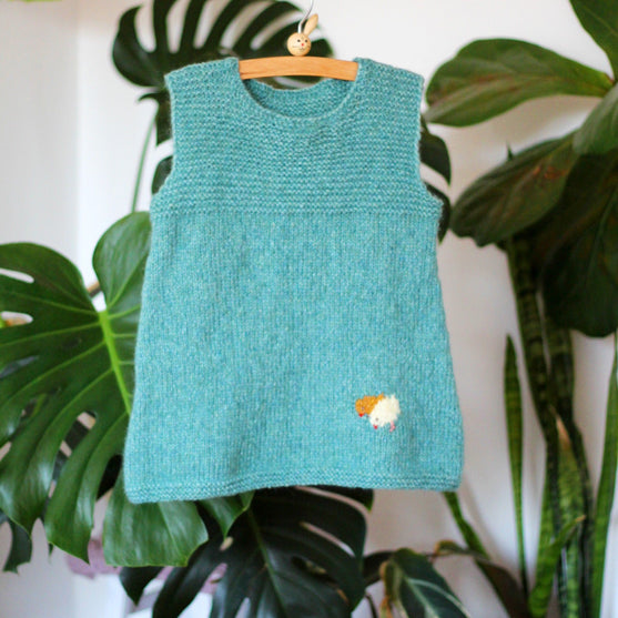 

Chicky - Vestito per bambine
1