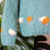 

Chicky - Maglione per bambini
4