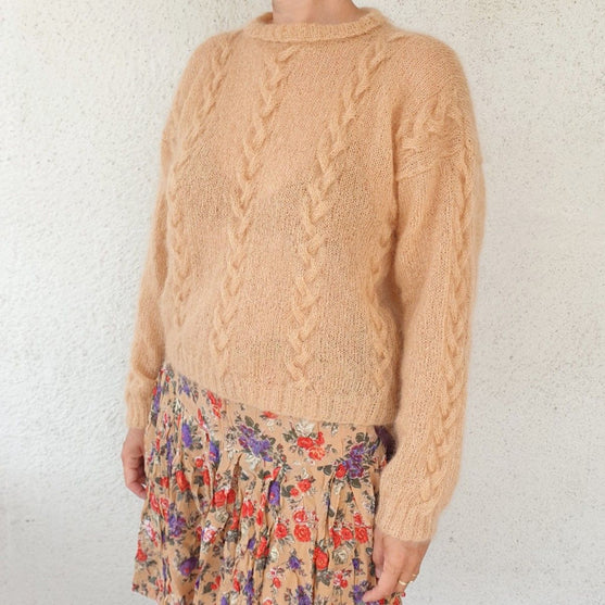 

Chloe - Maglione
1