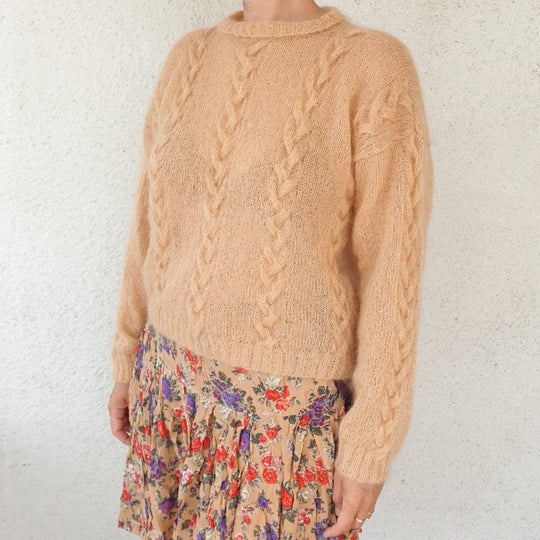 Chloe - Maglione