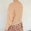 

Chloe - Maglione
2