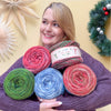 

Tea Time Christmas (Edizione Limitata) - Hobbii
2