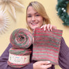 

Tea Time Christmas (Edizione Limitata) - Hobbii
7