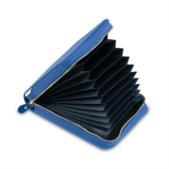 

Custodia per ferri circolari - Hobbii
1