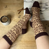 

Cinnamon Spice - Calzini
1