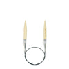 

Ferri circolari Bamboo - 50 cm - Hobbii
3