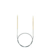 

Ferri circolari Bamboo - 50 cm - Hobbii
2