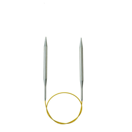 Ferri circolari Swift - 50 cm - Hobbii