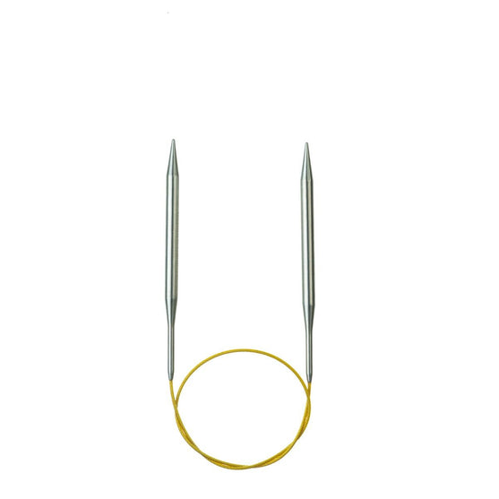 

Ferri circolari Swift - 50 cm - Hobbii
1